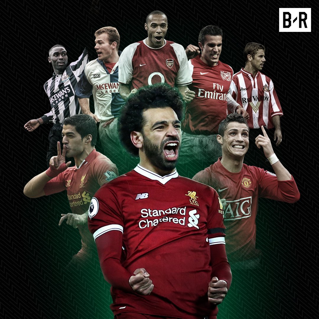 职业生涯的 职业生涯的