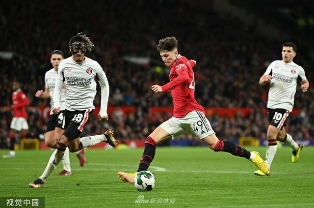 甲独特的韧 甲独特的韧