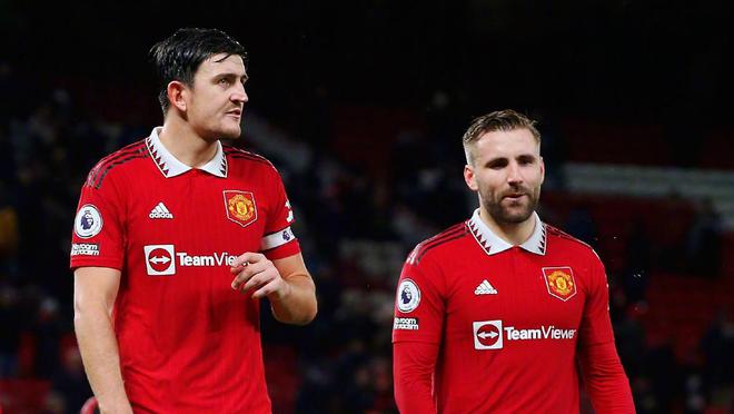 名队员都能 名队员都能