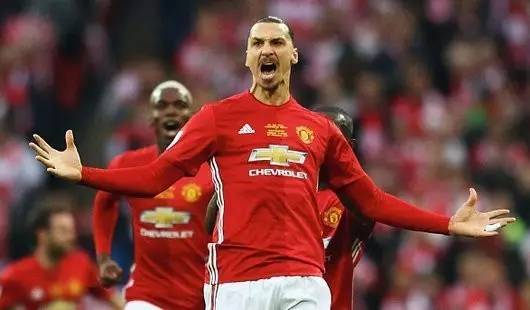 球员发挥稳 球员发挥稳