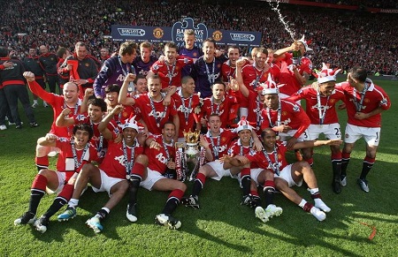 突破得手 突破得手