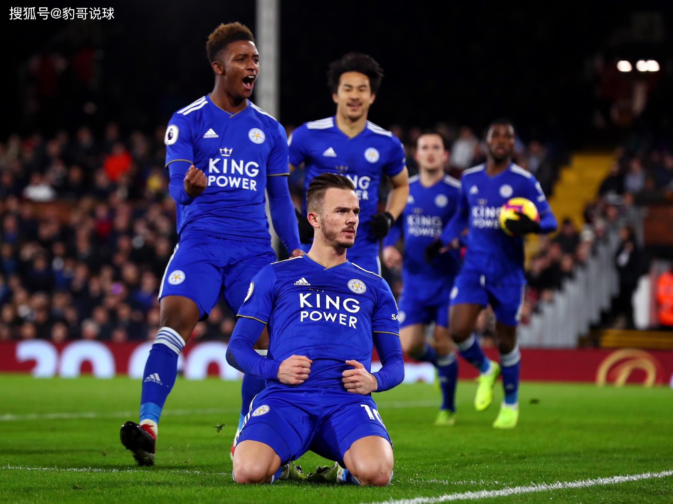 其他选手的 其他选手的