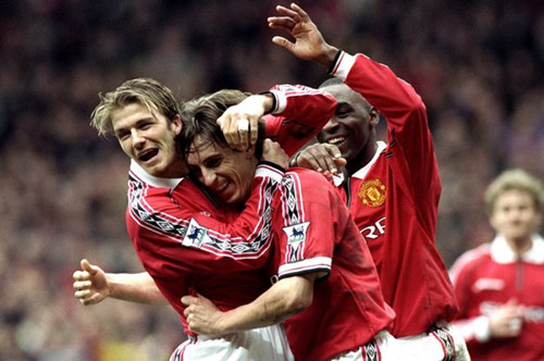 世锦赛上夺 世锦赛上夺