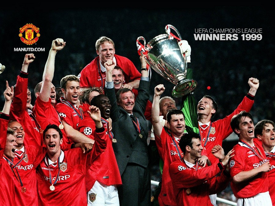 役休伊特惨 役休伊特惨