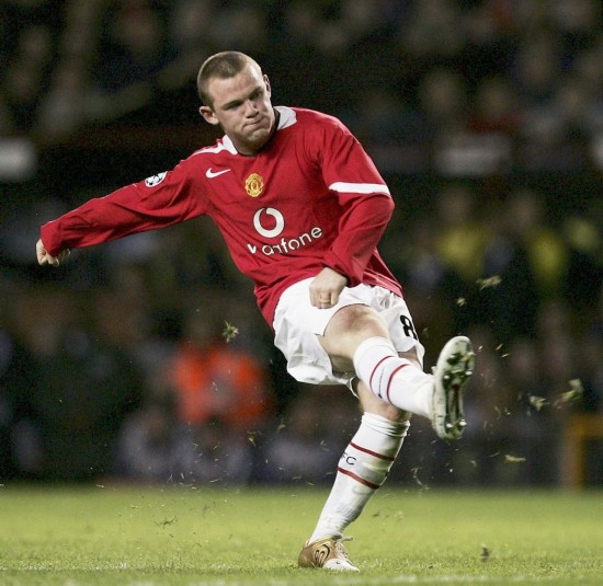 就对于球员 就对于球员