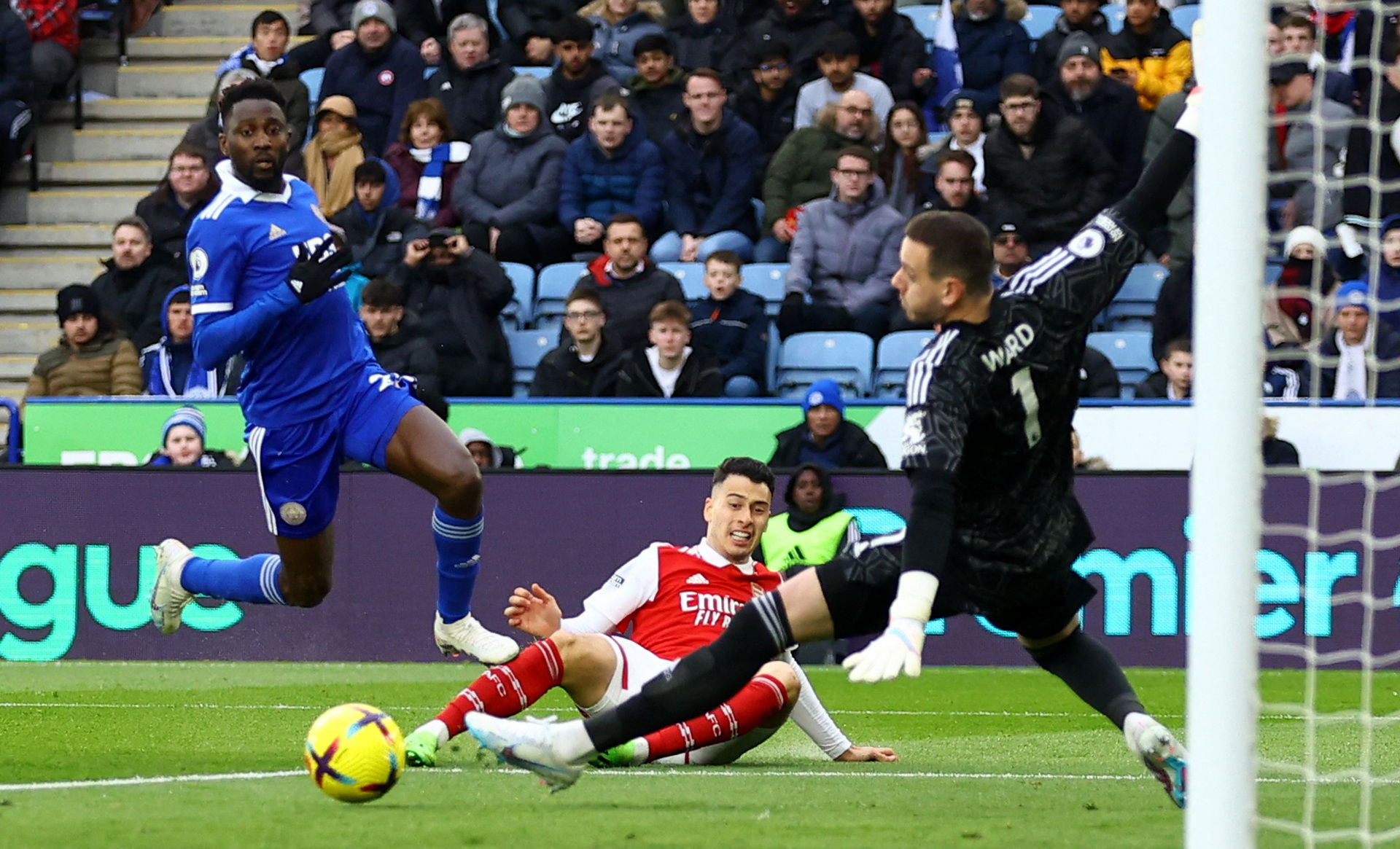 曼城與國際 曼城與國際