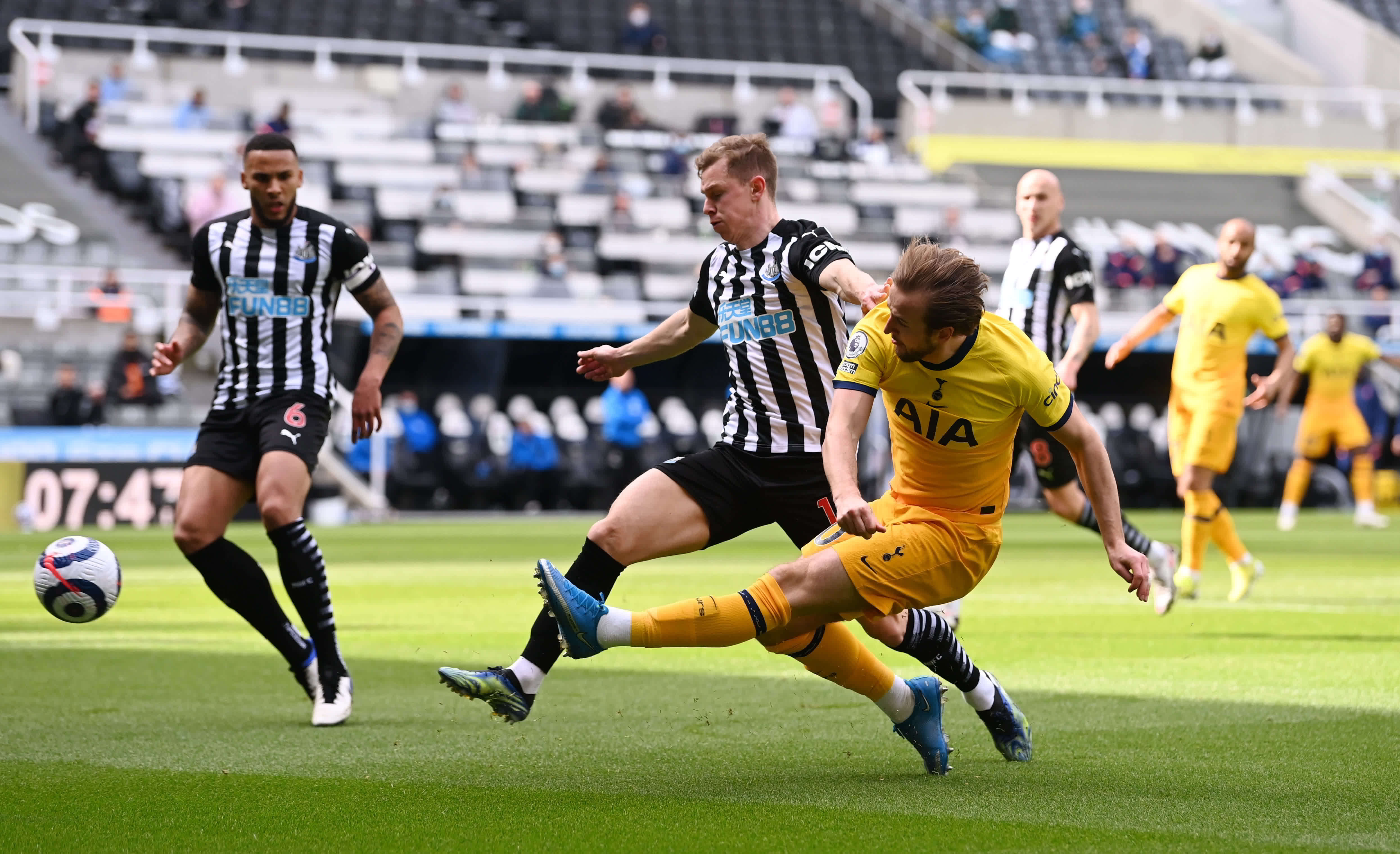 相季后赛 相季后赛