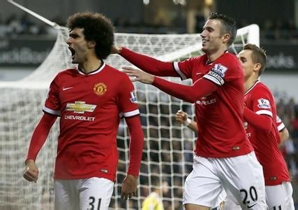 手的一个挑 手的一个挑