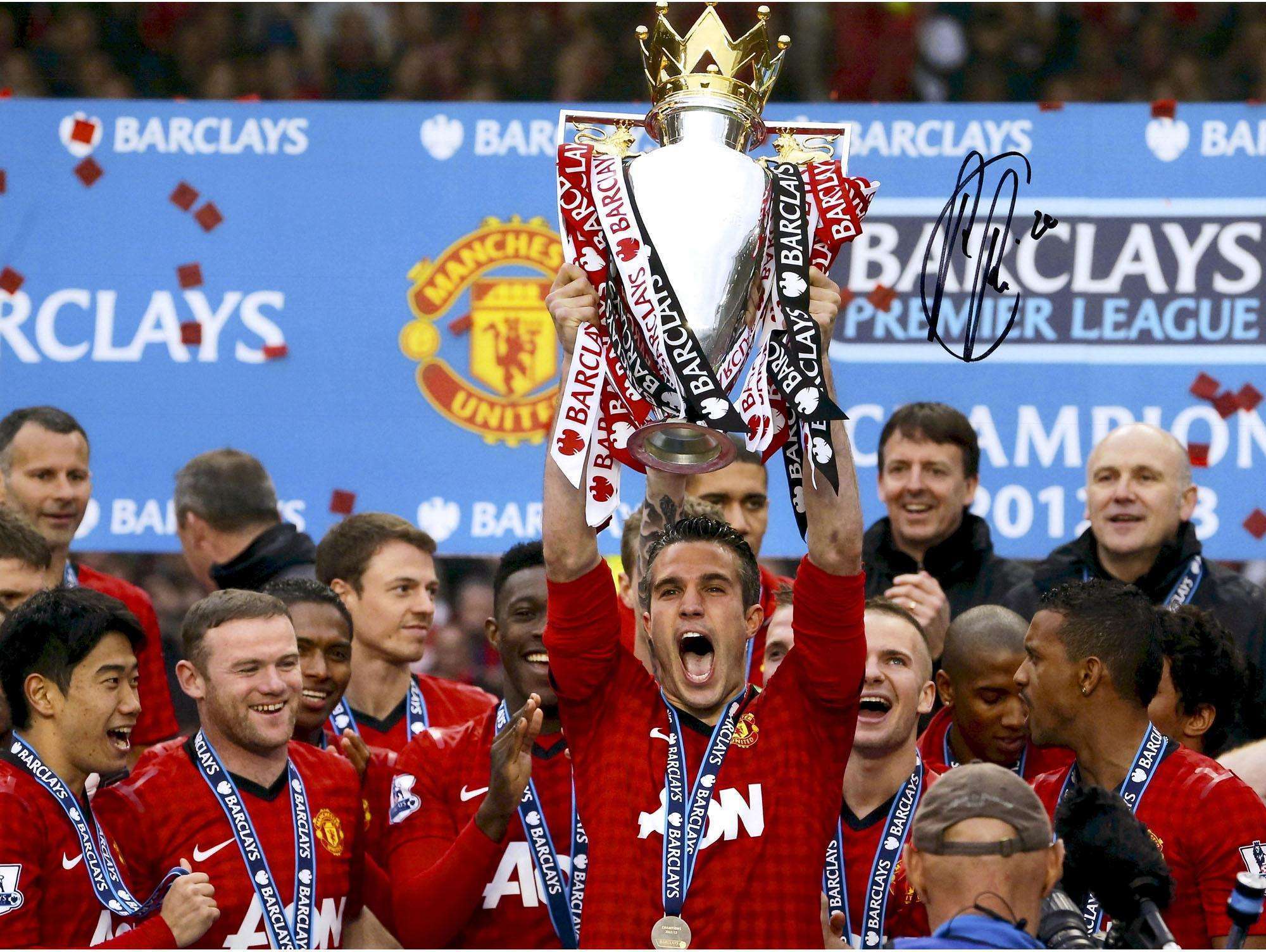 每一个击球 每一个击球