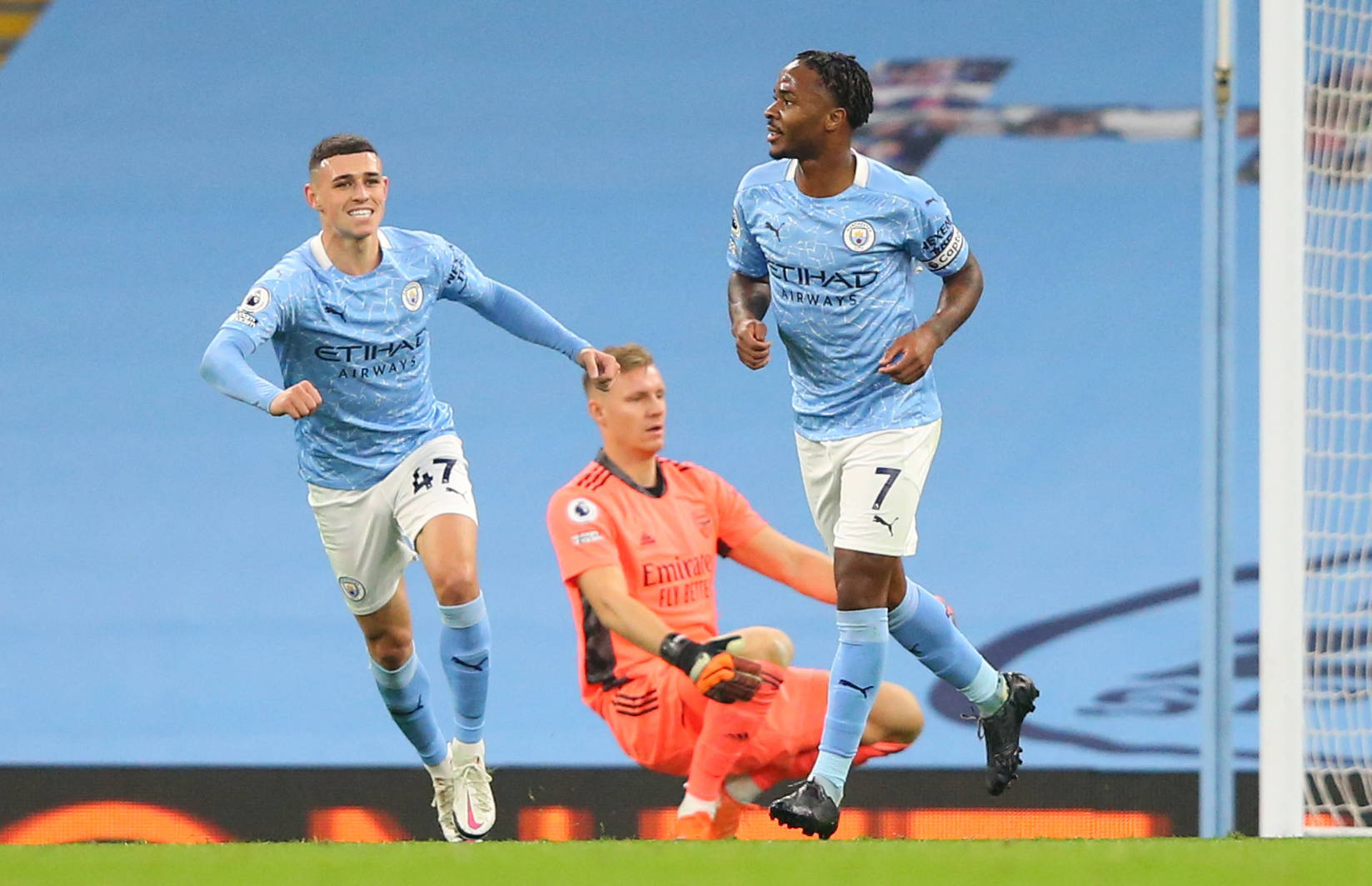 作为亚洲青 作为亚洲青