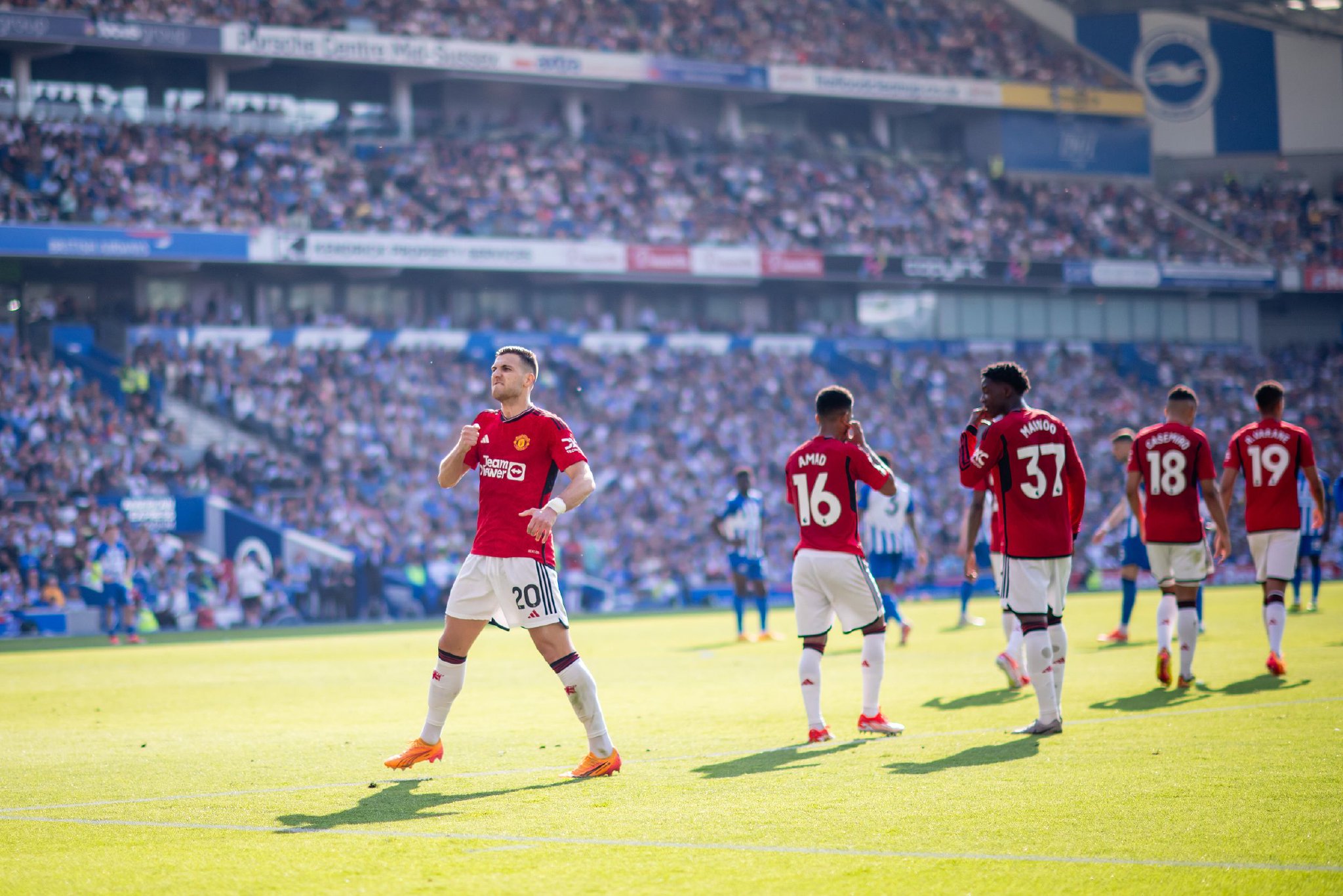 单是队内头 单是队内头