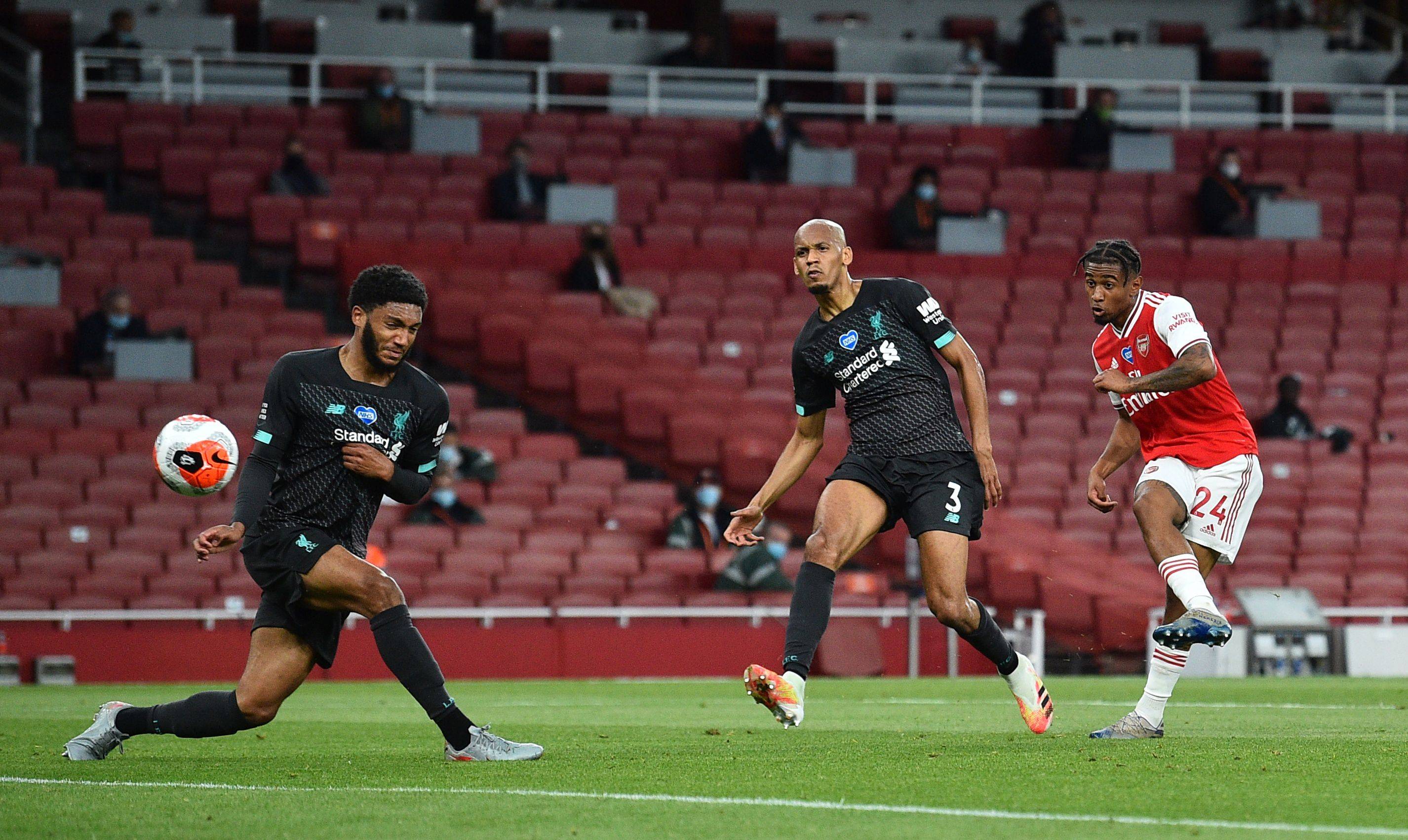 正面看不懂 正面看不懂