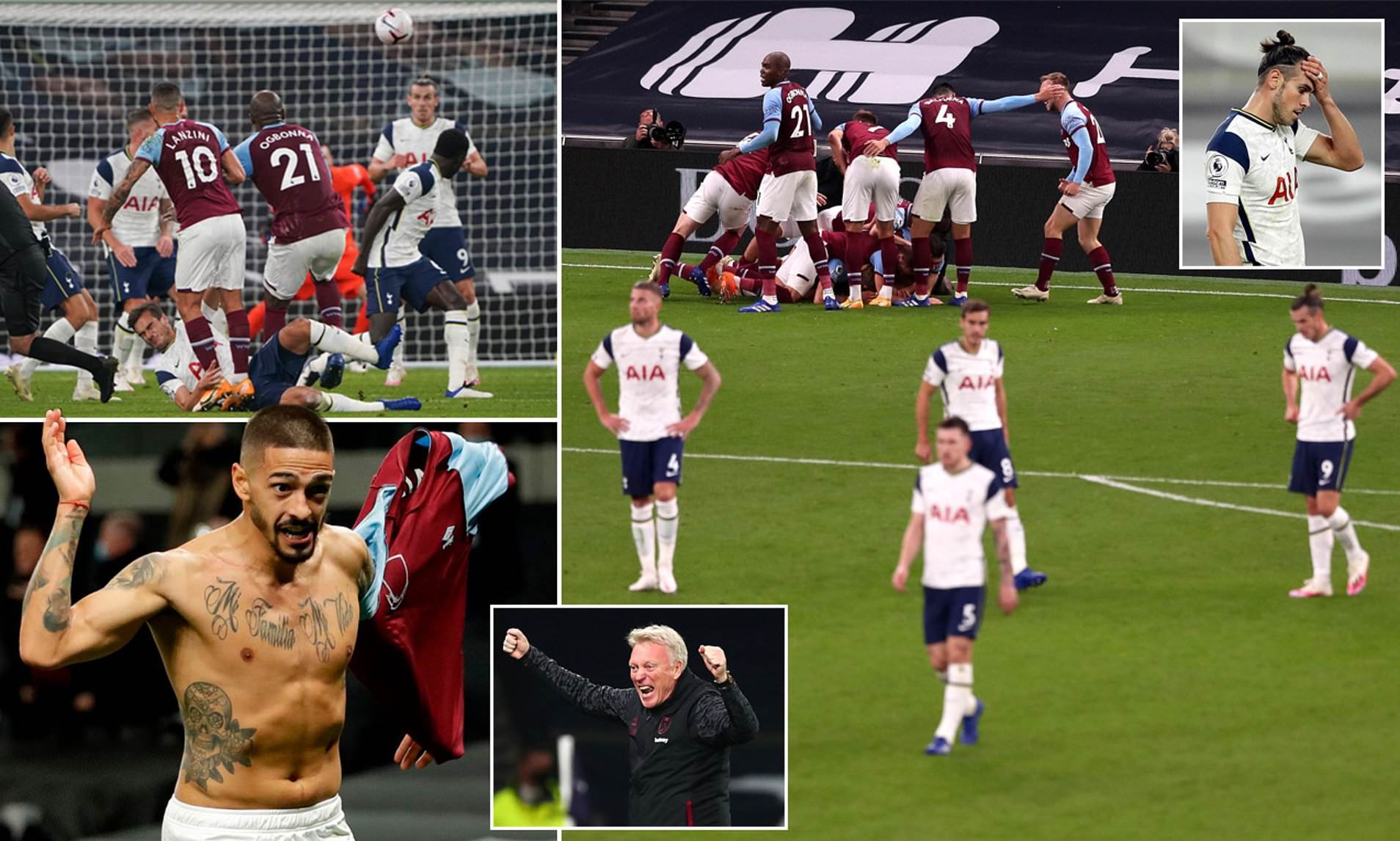 利物浦会合 利物浦会合