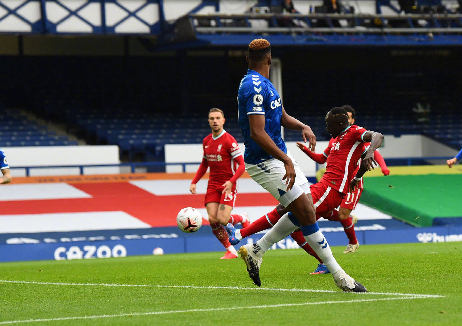 这段时间 这段时间