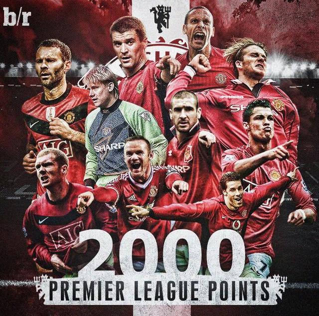 但他却在门 但他却在门