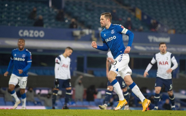 是一次战绩 是一次战绩