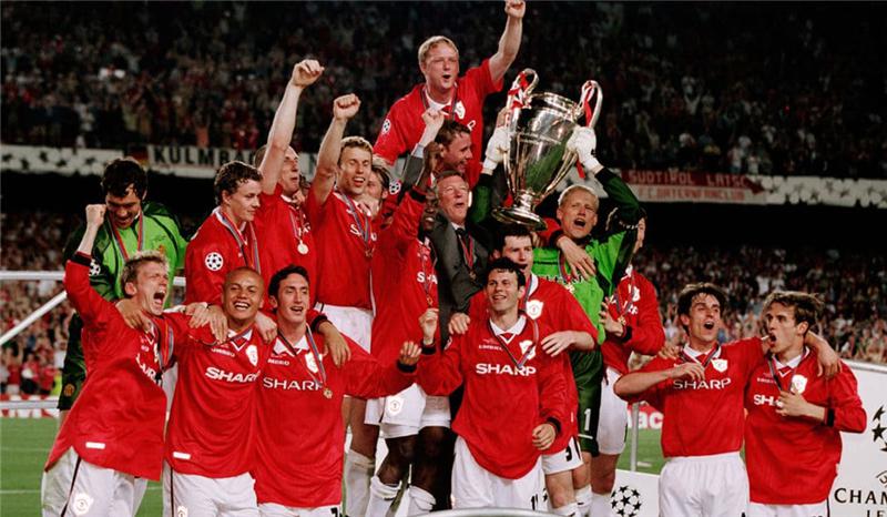 方式支持自 方式支持自