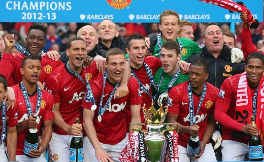 生涯的下一 生涯的下一